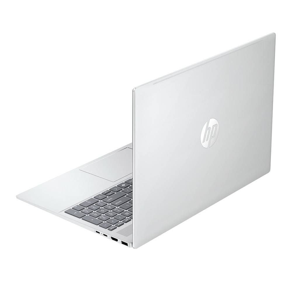 Product gallery prod_01KTKDDRGP6V3T2B5RXPNH92RW-3