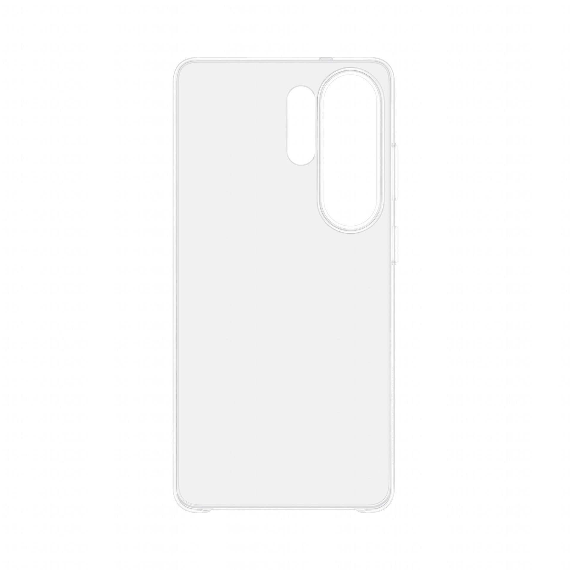 Product gallery prod_01KTKDHZHBPN1K2KV7Q7AMV0TJ-3