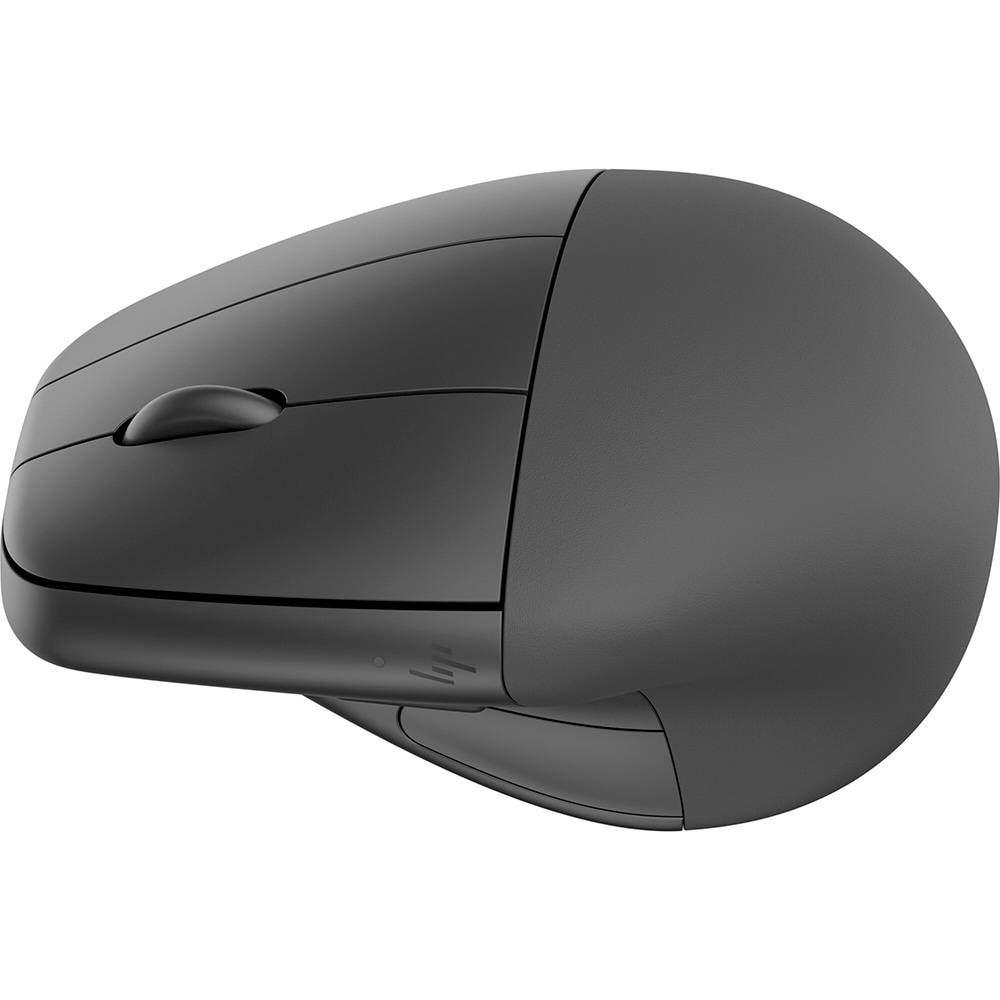 Product gallery prod_01KTKCKKCSAK4SNW99J8FM6S2P-2