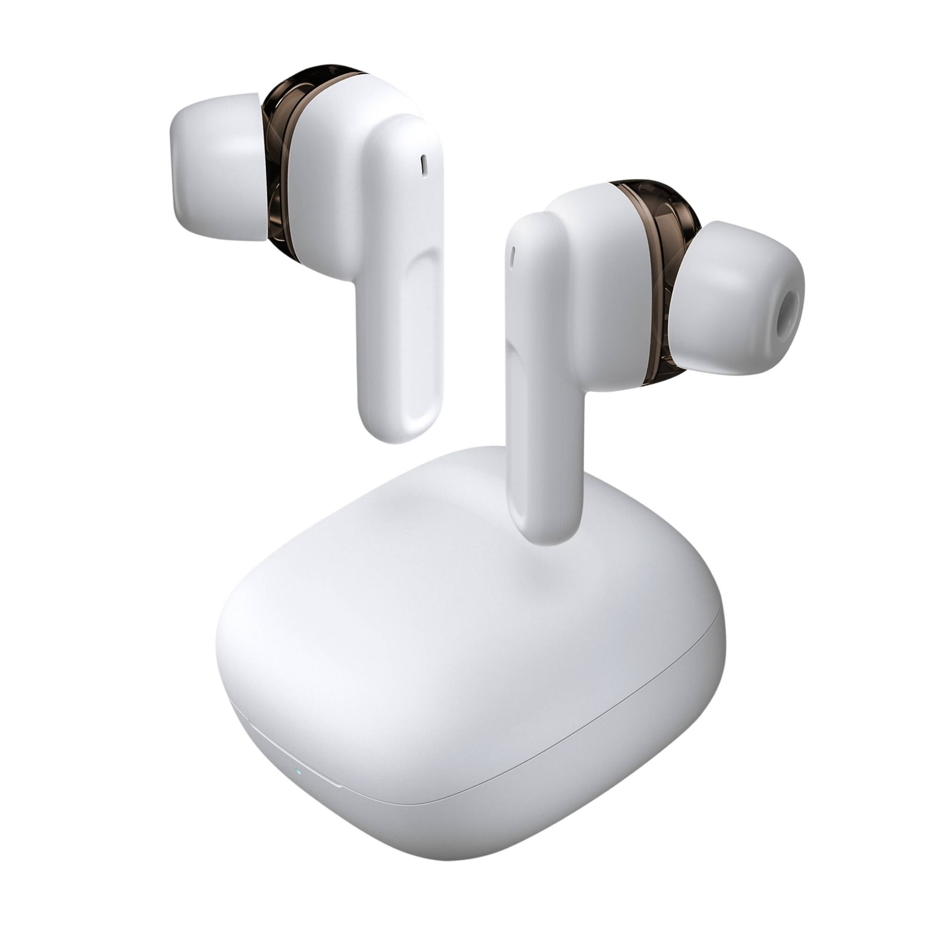 Product gallery prod_01KTKCC951SZ4P7ZVZB5BP5RAD-0