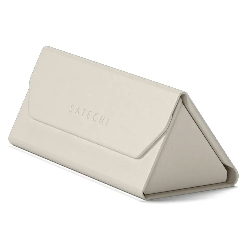 Product gallery prod_01KTKCTMYEB938X6MFPSN64PQM-0