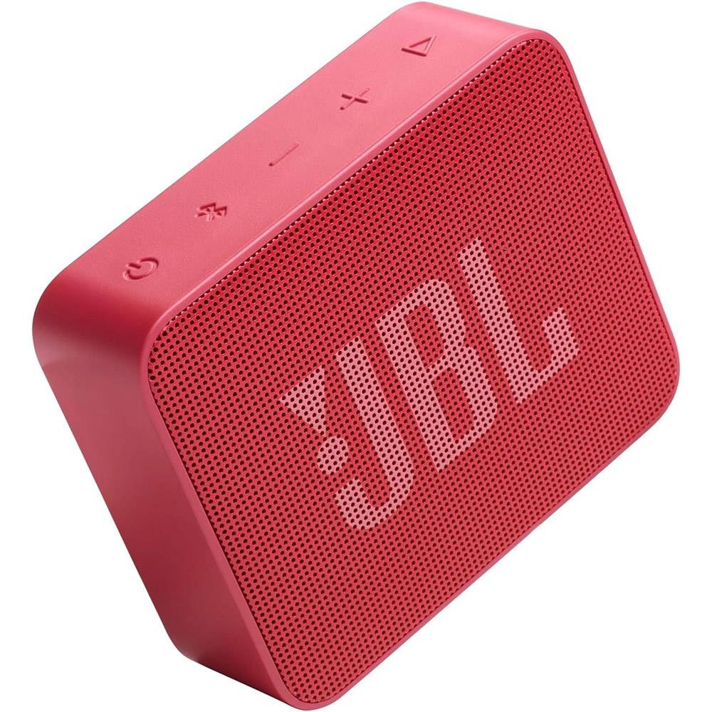 Product gallery prod_01KTKDFNJK68HSWV2C32JQ7172-0