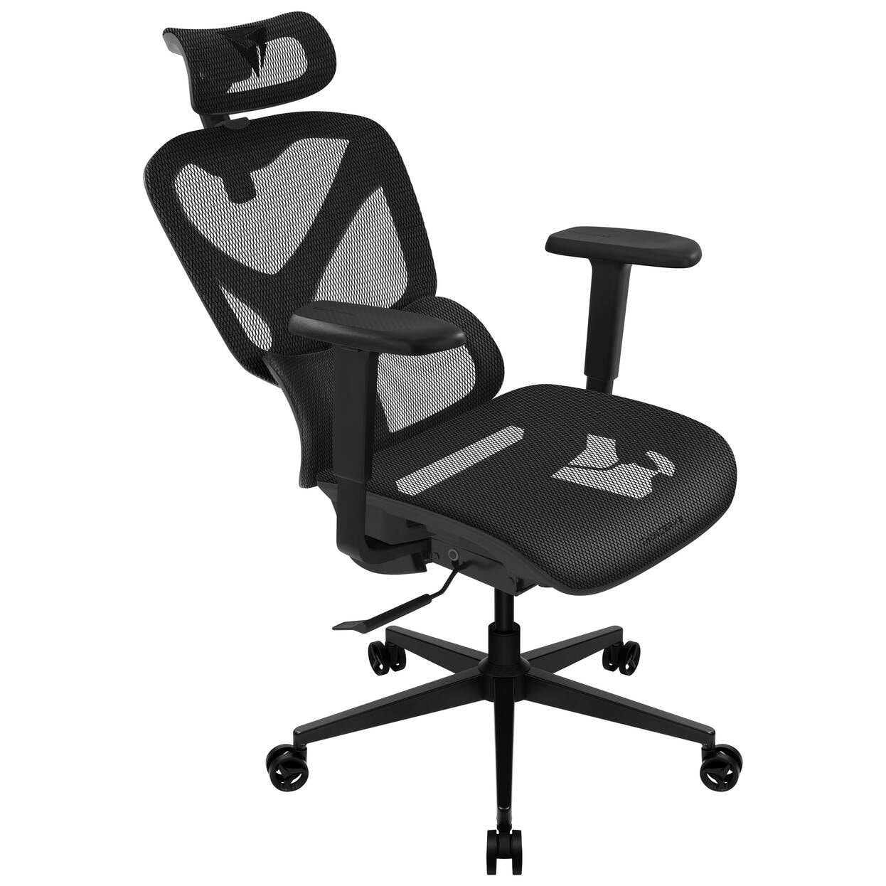 Product gallery prod_01KTKDQX1NCAB3H7J8KF32CYGY-2