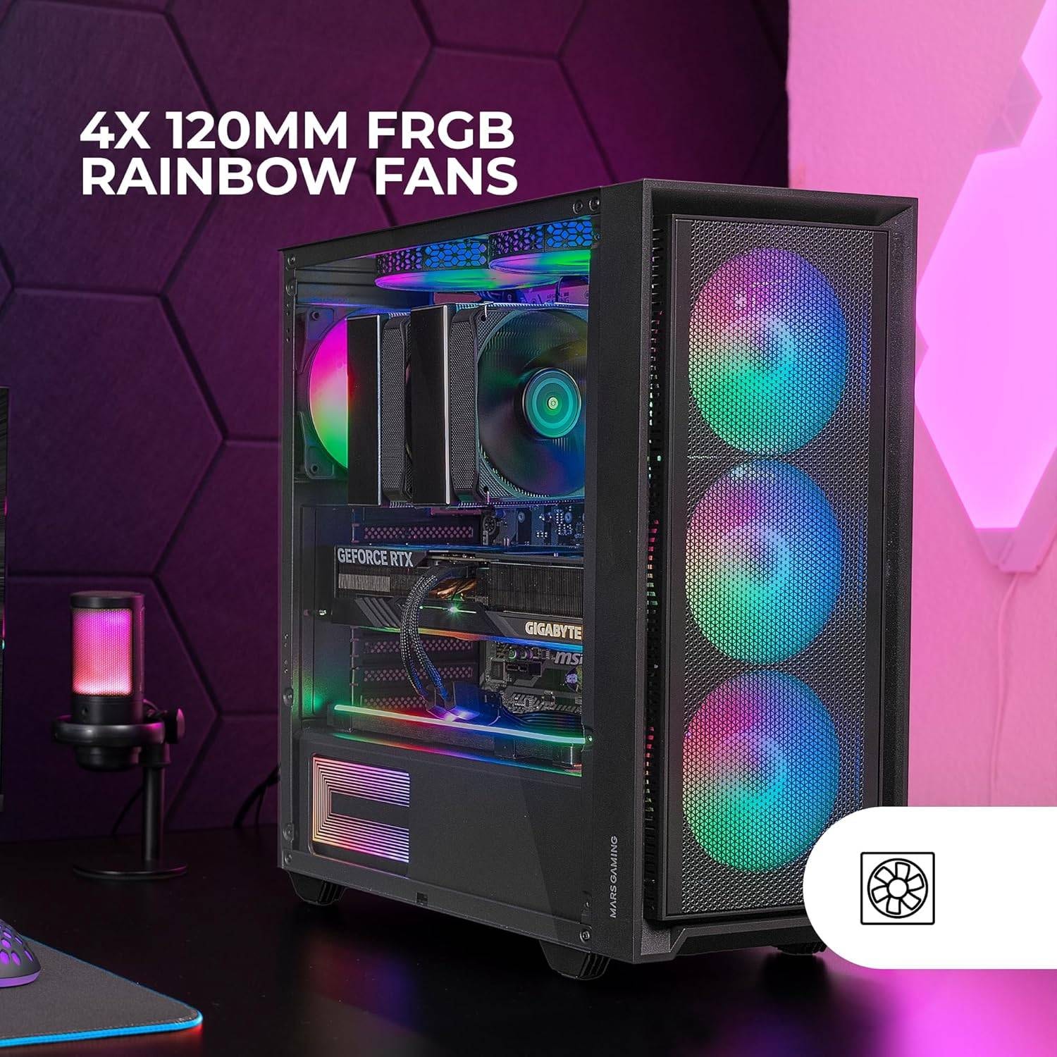 Product gallery prod_01KTKCMKJ02ZHMV1BVRA87MK82-2