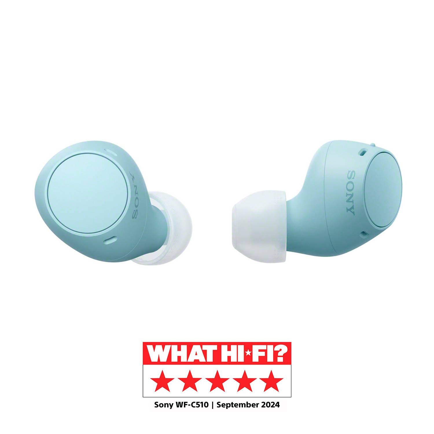 Product gallery prod_01KTKD3KA0090GSYDZT9R4Q9CH-1