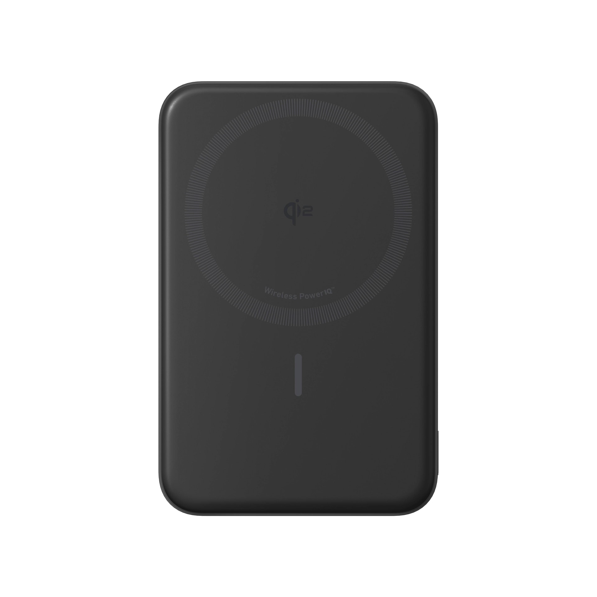 Product gallery prod_01KTKDEXRVF1Q28EACGJPH1AYQ-3