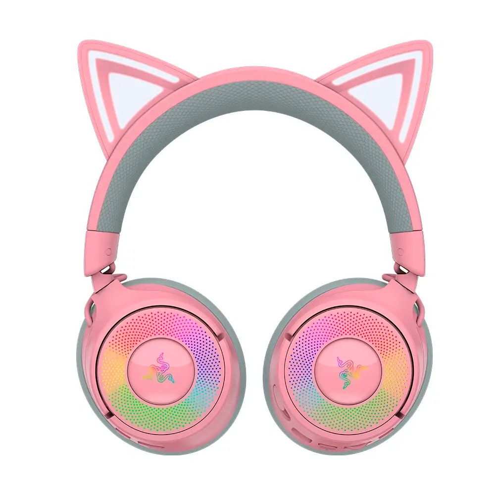 Product gallery prod_01KTKCXX6KZHS9VD9W98BXSX5R-4