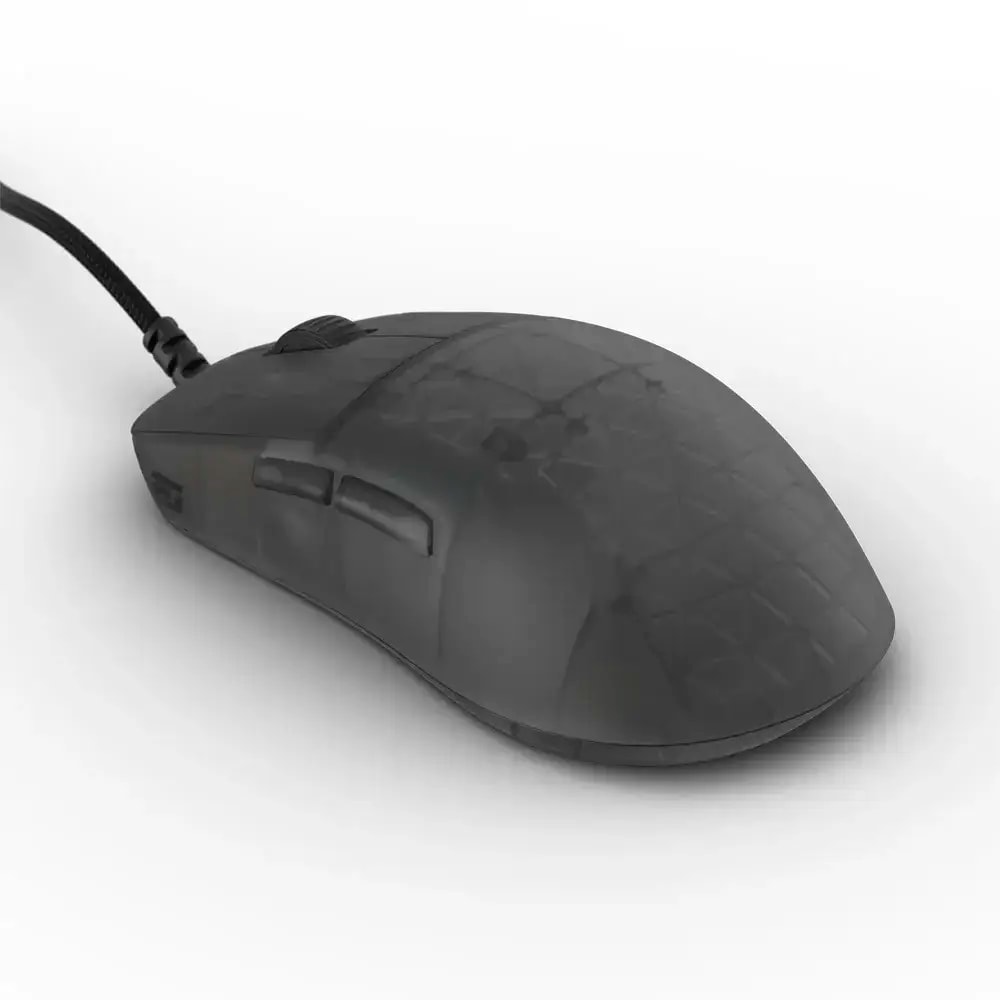 Product gallery prod_01KTKCYGJJRSGHVQRN7S8DZT5P-1
