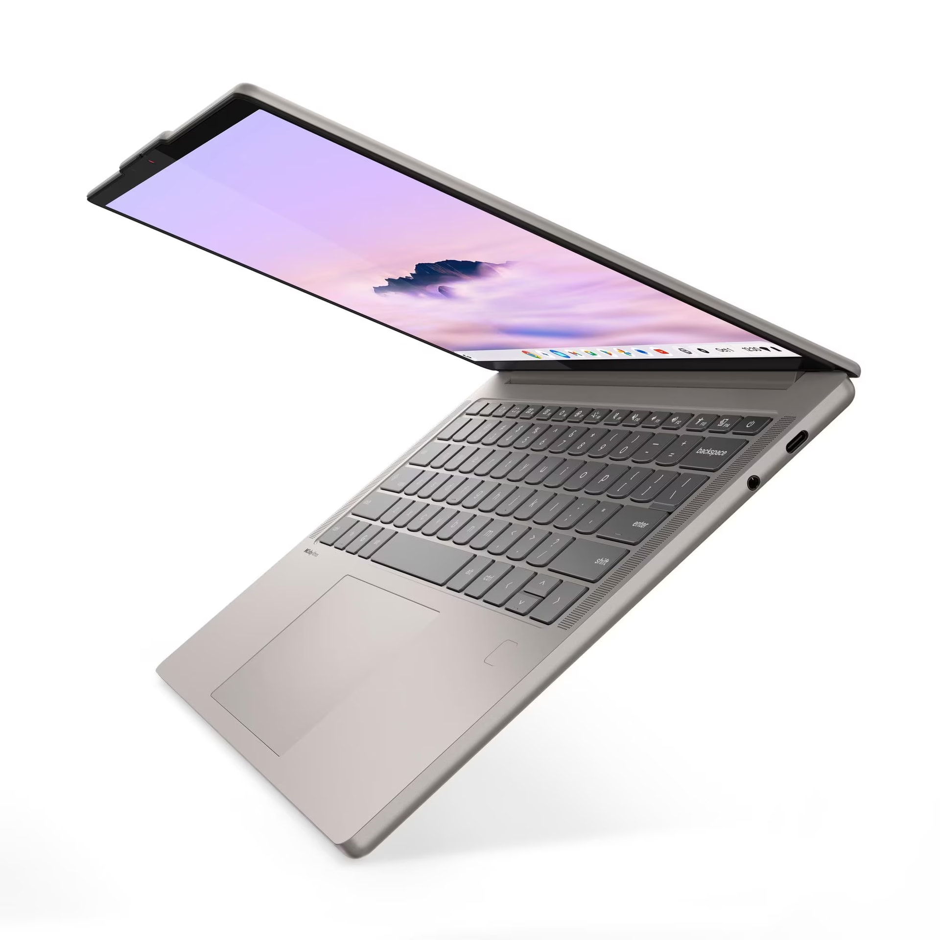Product gallery prod_01KTKDFKVX9NTSWJAHSYVRJHDP-2