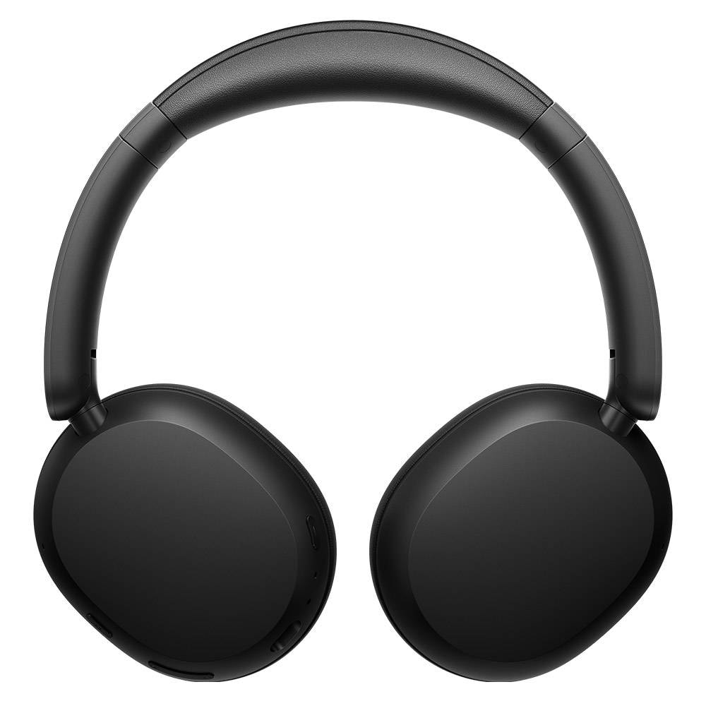 Product gallery prod_01KTKDV6D6XC0JRJPYDDHJ9YXT-2