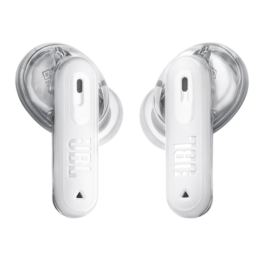 Product gallery prod_01KTKCYQBM0X9PEN404RX6RFN4-2