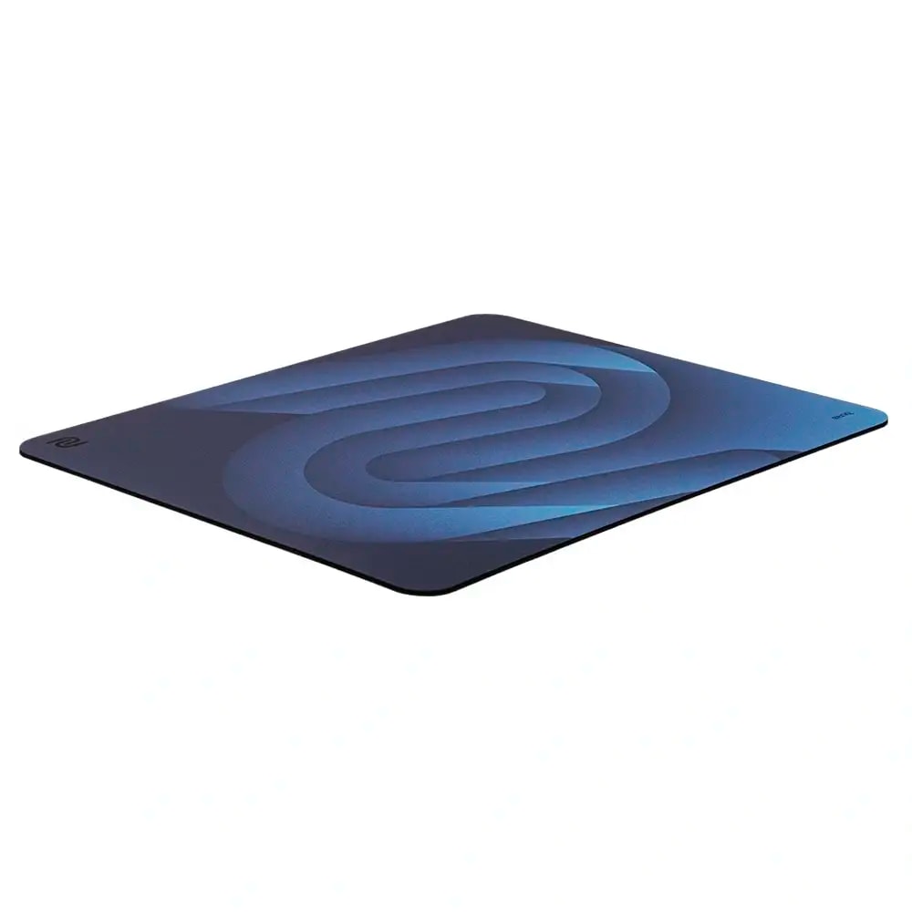 Product gallery prod_01KTKD4P1113RFK8MPPXQ8DZT7-3