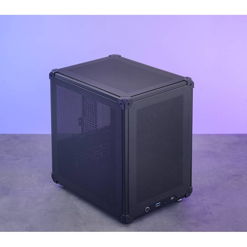 Product gallery prod_01KTKDRCD5YQXY9T8C95RKNQ9J-1
