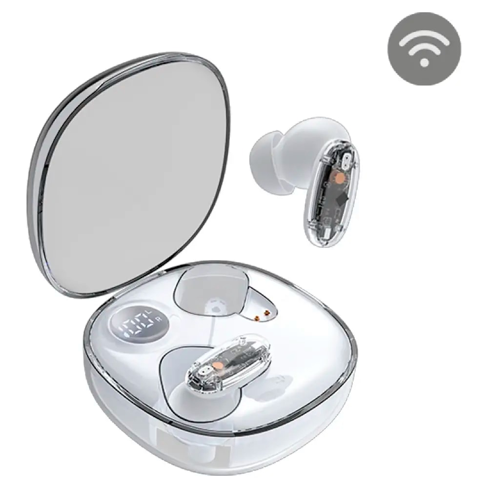 Product gallery prod_01KTKCQC7DRPHYN6BE2E65S29F-0