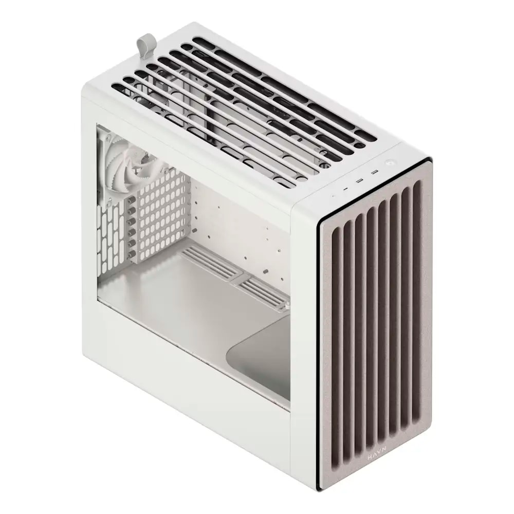 Product gallery prod_01KTKD87WE6Y6TW89GXZY88VRP-1