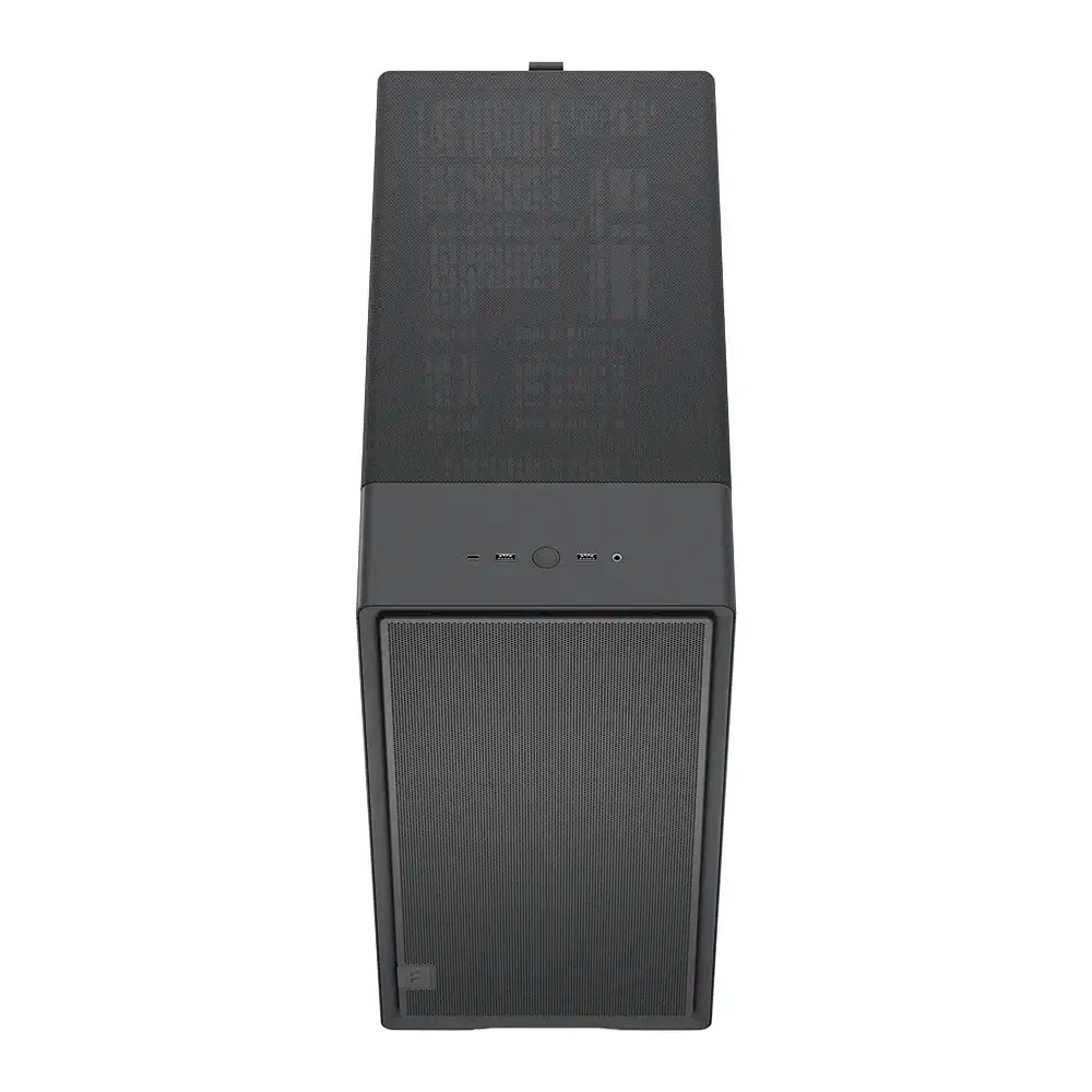 Product gallery prod_01KTKD7N2H1TF02AZ8HHDA27MC-2