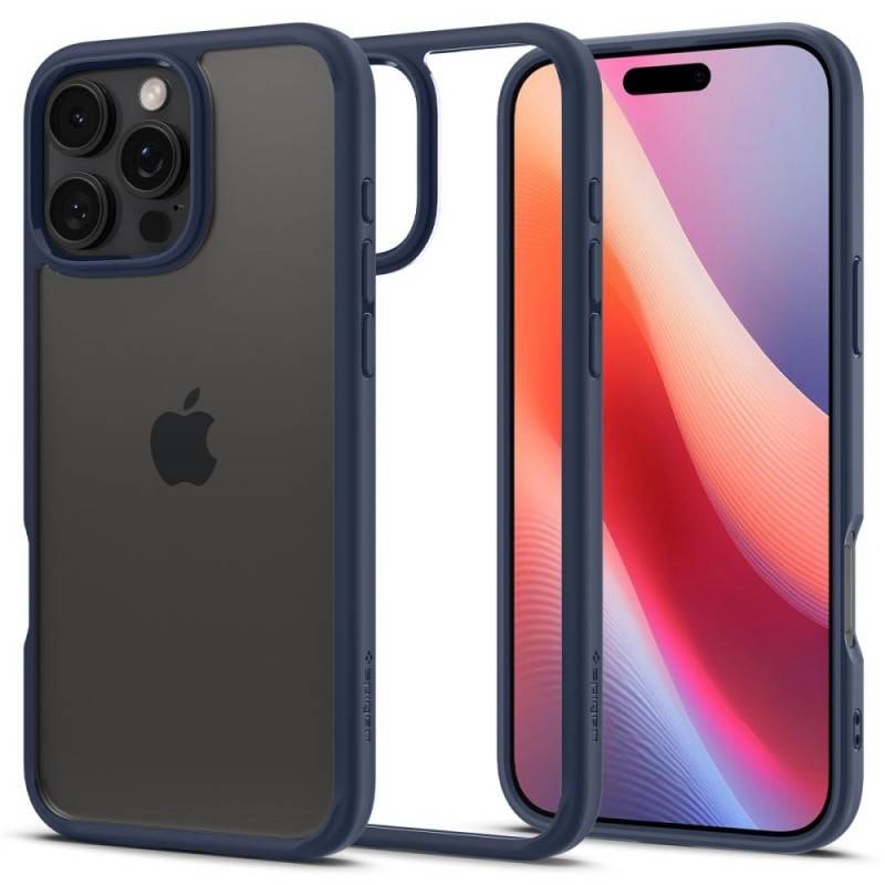 Product gallery prod_01KTKCCKCHDTNRB95BAW0BRAHY-0
