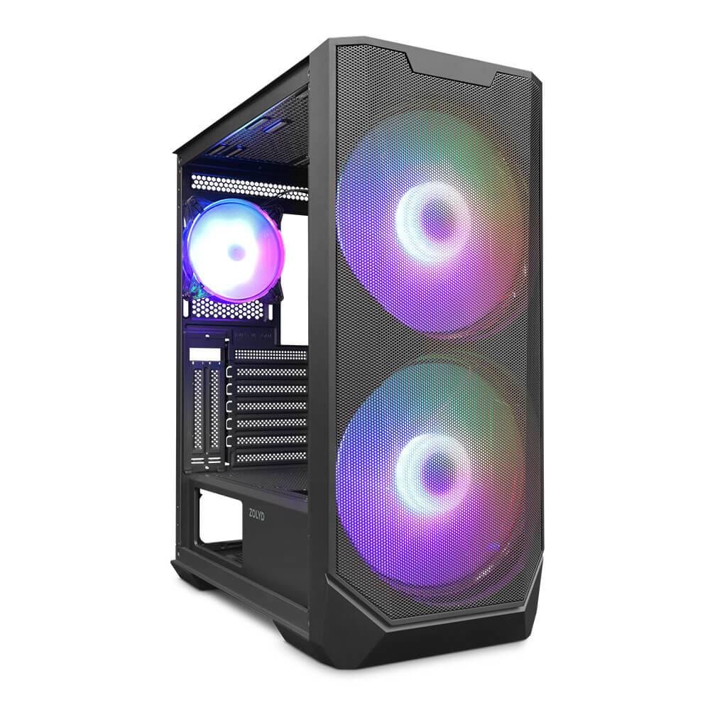 Product gallery prod_01KTKCD08DK7KDG4ZJA2SVBNNE-1