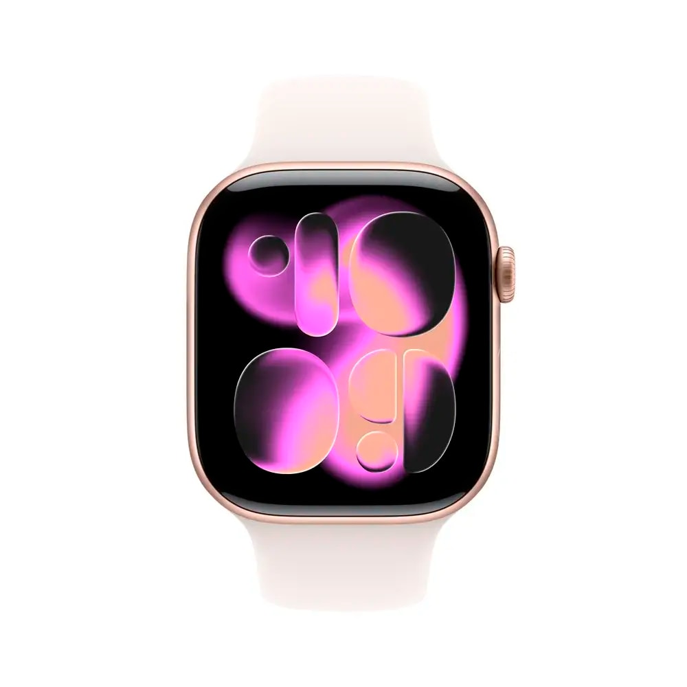 Product gallery prod_01KTKCZ84ZXCEBWE2XNZ682TQA-1