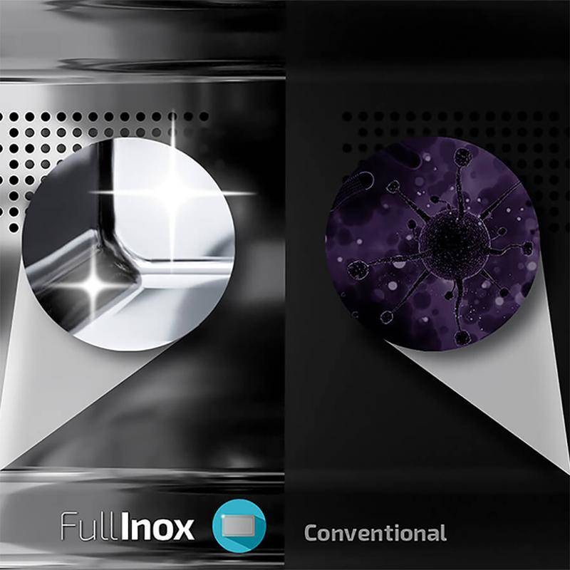 Product gallery prod_01KTKDB4612GPKXP0Q7PY4G5PA-4