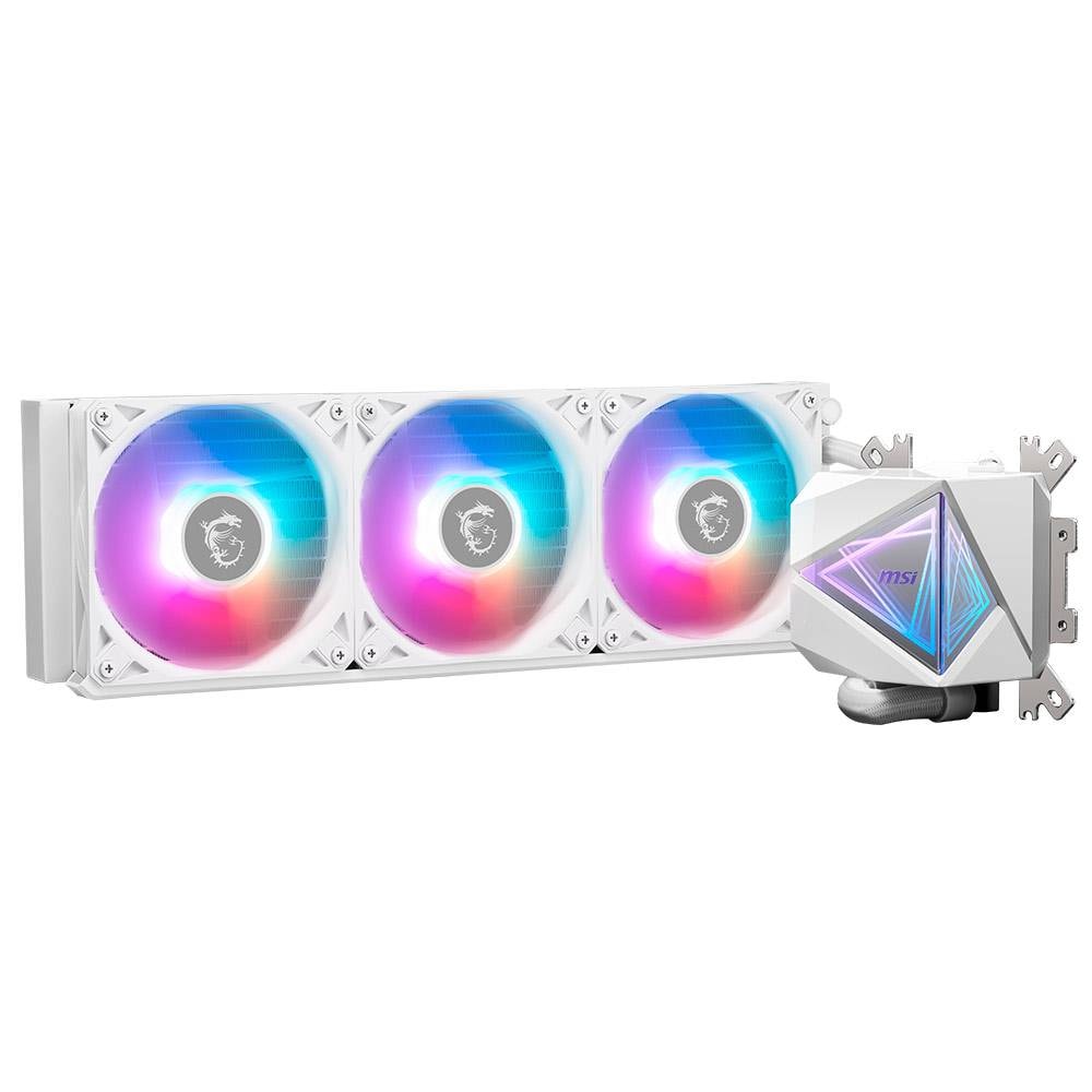 Product gallery prod_01KTKDEK0NA36JJV86F0SYXAPH-2