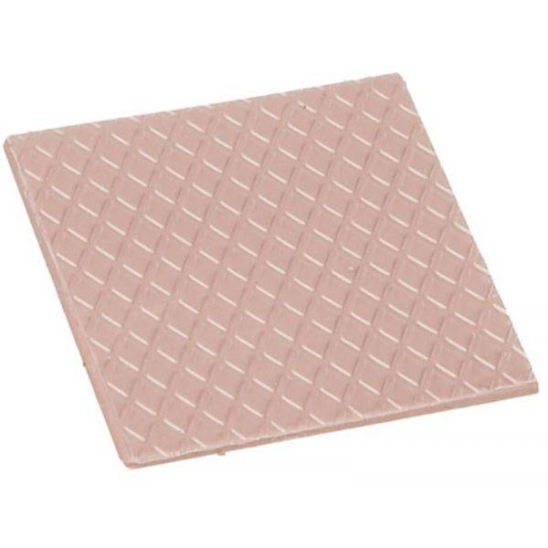 Product gallery prod_01KTKCJ77N85HQEEGA4BG3FEFJ-0
