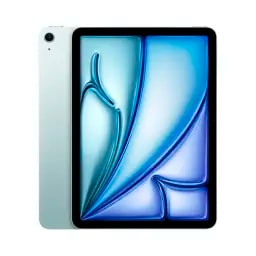 Product gallery prod_01KTKDJKGPYJE5F5ABPXB7BHXB-0