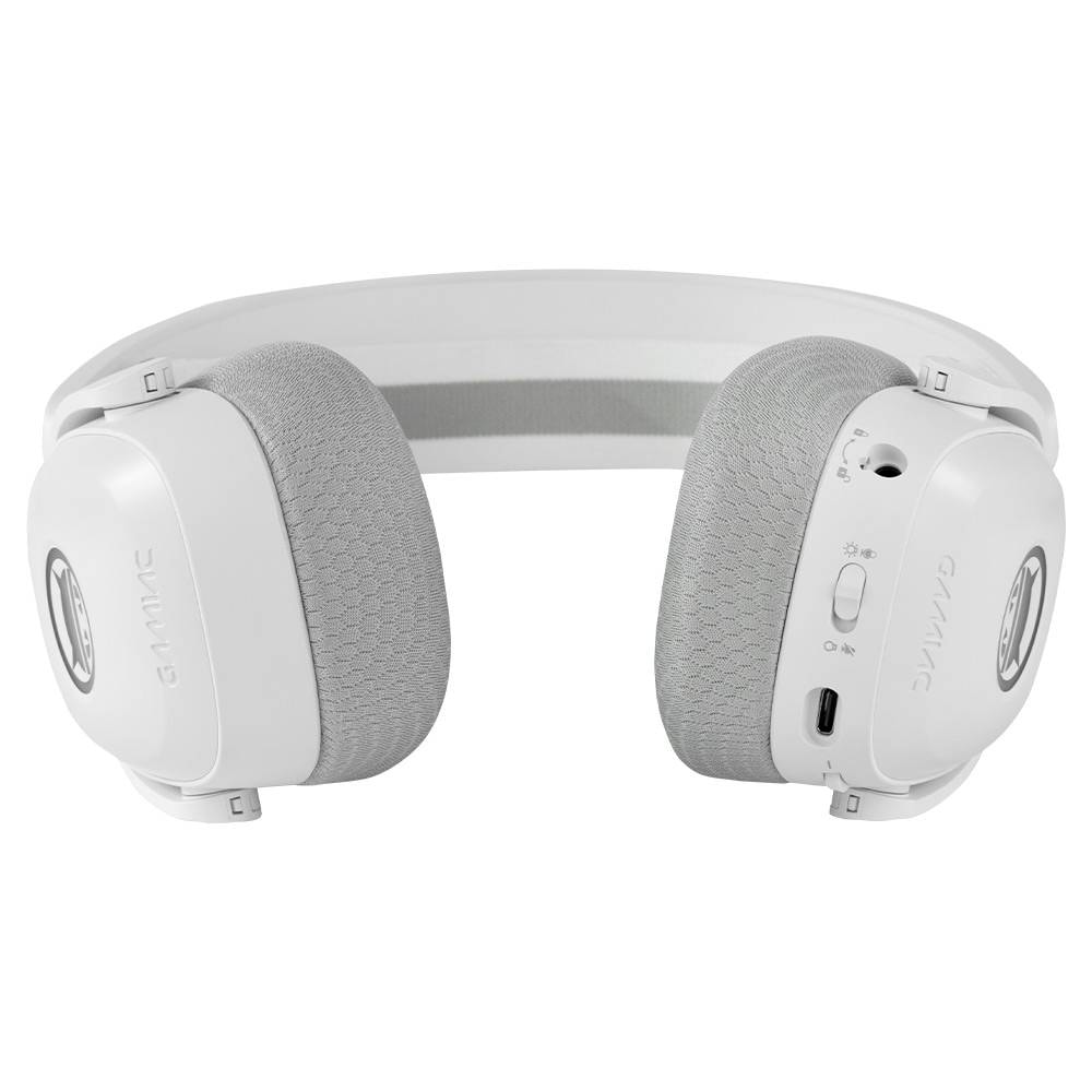 Product gallery prod_01KTKCFENVS6PZTVEEVHPBX5GD-5