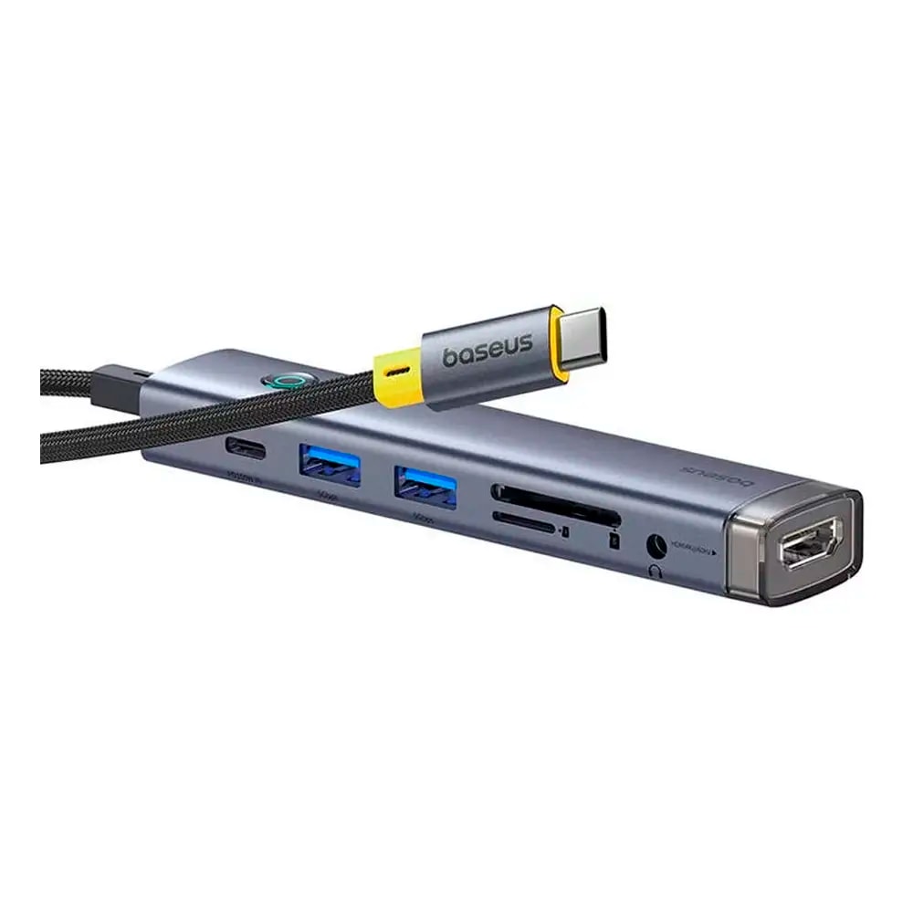 Product gallery prod_01KTKCY91ZF8AZD2D47D361YFG-1