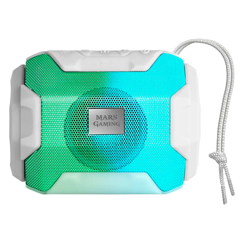 Product gallery prod_01KTKD36P07D3ZGBAJJHBSB4Z2-1