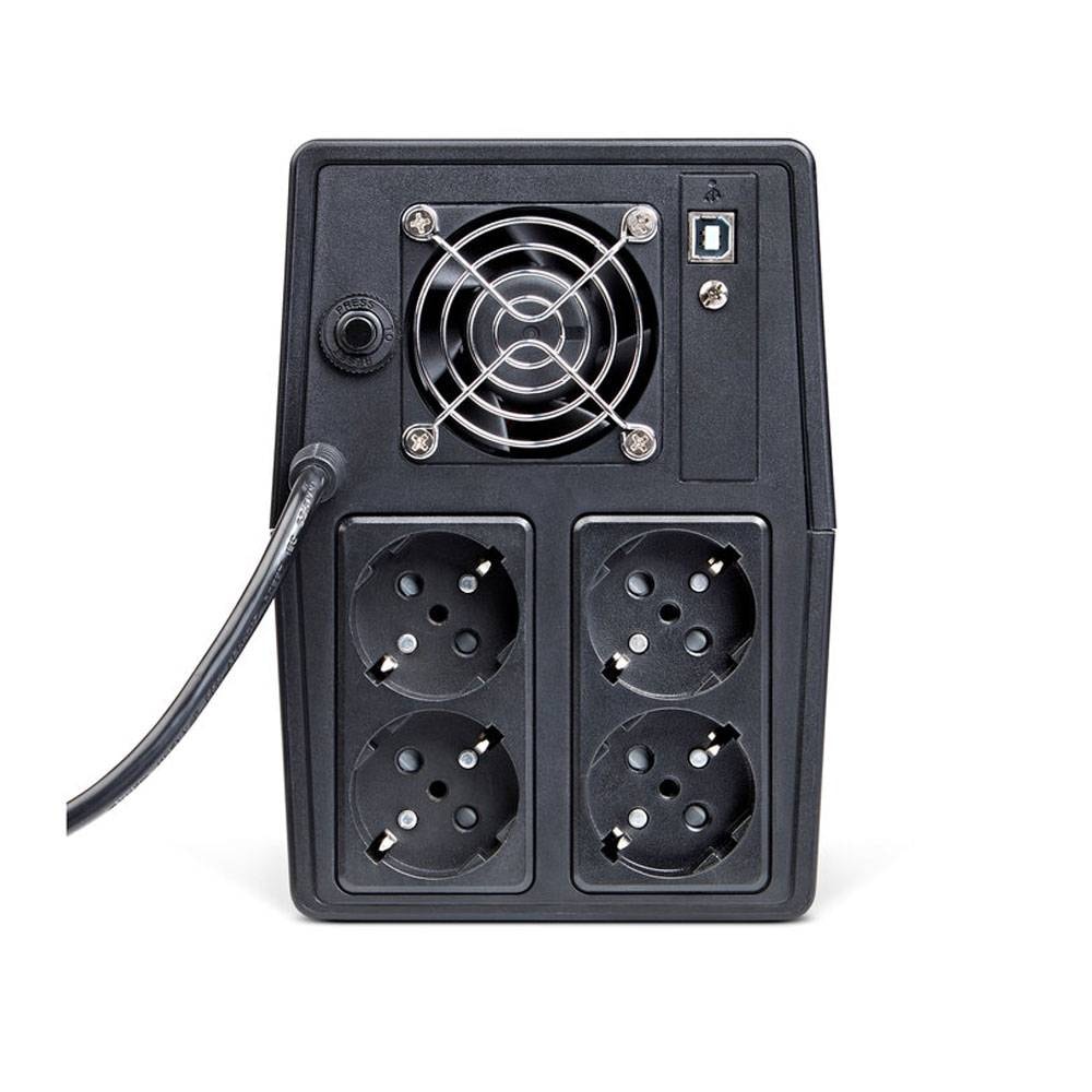 Product gallery prod_01KTKCADZW11BK9KQFQVNF49RE-2