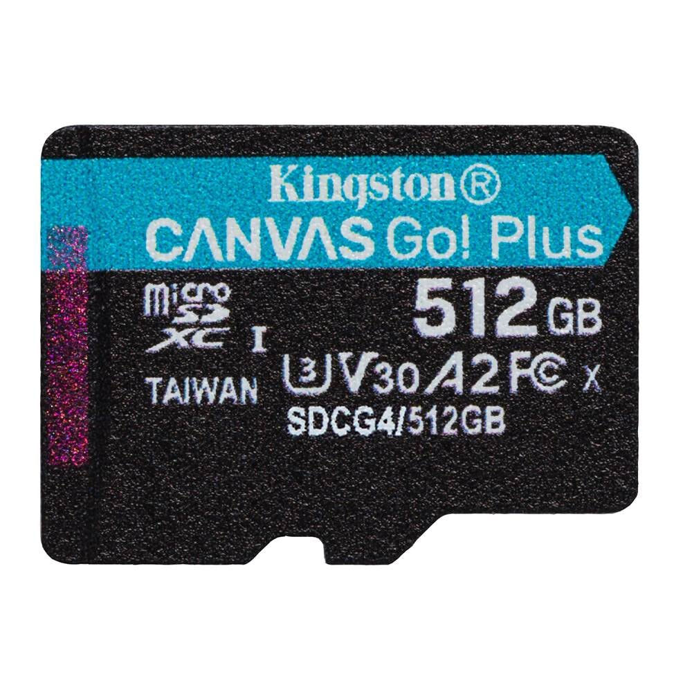 Product gallery prod_01KTKCQNHRRFSMWMFYBFHQ24B9-4