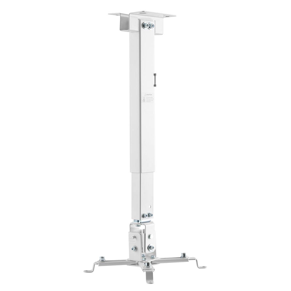 Product gallery prod_01KTKBZMR6TDXYKD9G52XWA7P8-2