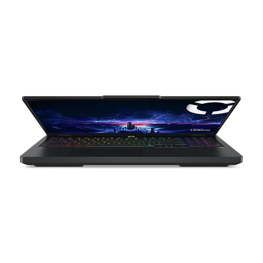 Product gallery prod_01KTKDPZYN44VCK4DKST6G0TAF-5