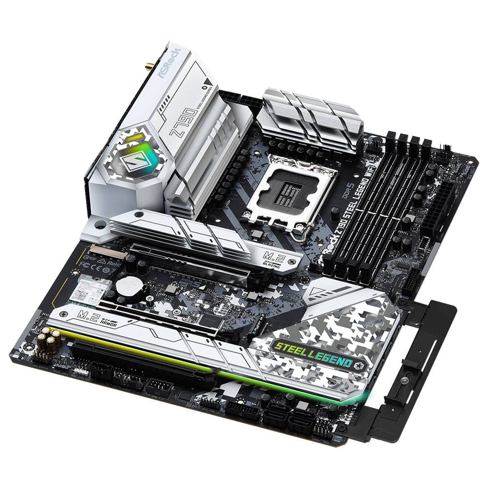 Product gallery prod_01KTKC22DJG72YYWTG9RKWK8S2-3