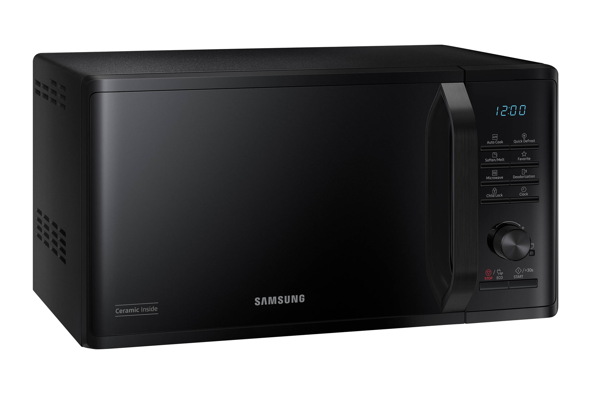 Product gallery prod_01KTKBY7BQ82FFT61X4J8YR4B8-5
