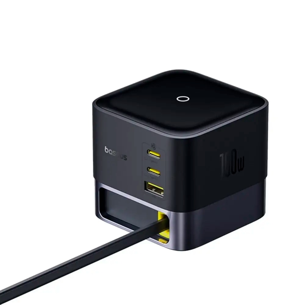 Product gallery prod_01KTKCY8FSQEWSZDSQ2ZS14W2J-2