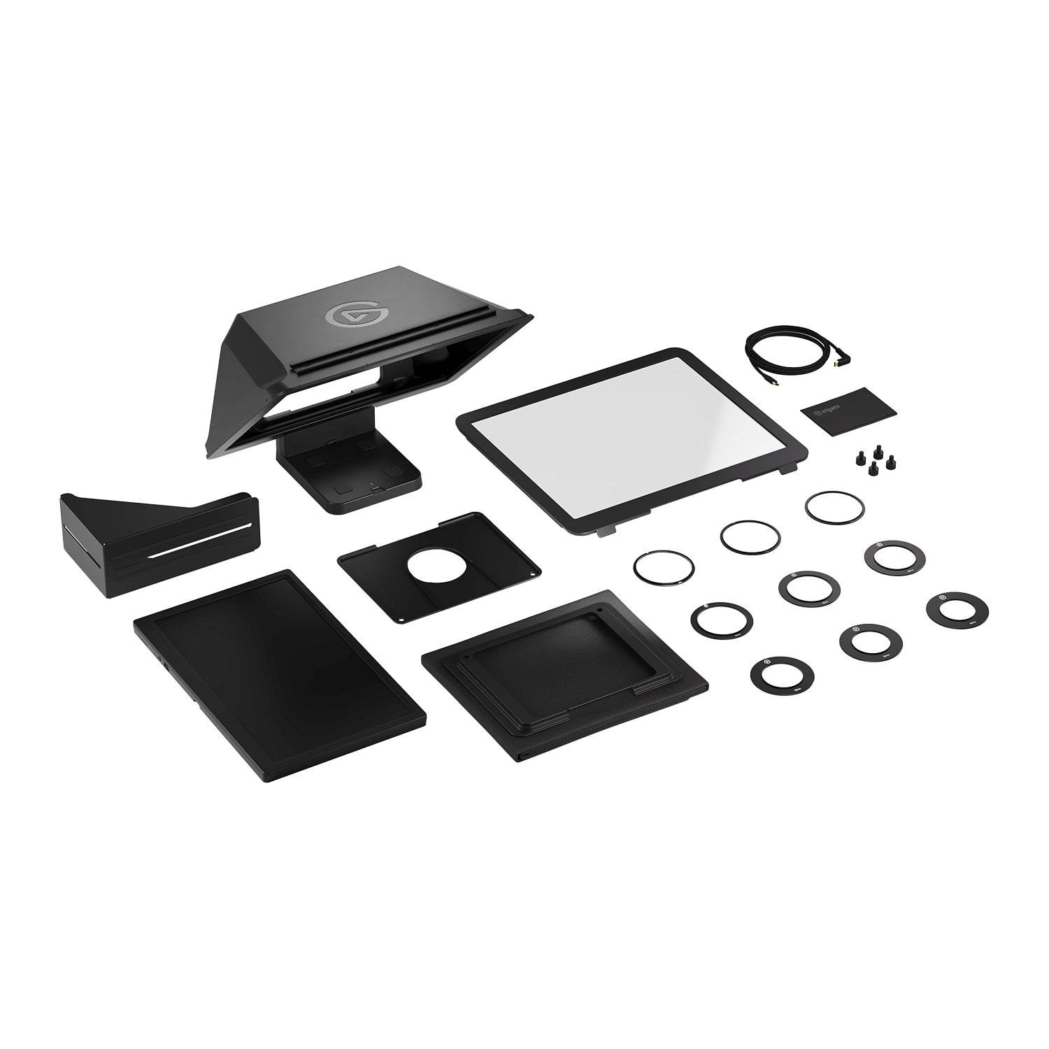 Product gallery prod_01KTKDGEMMBHA9TEDT9DM38J1K-1