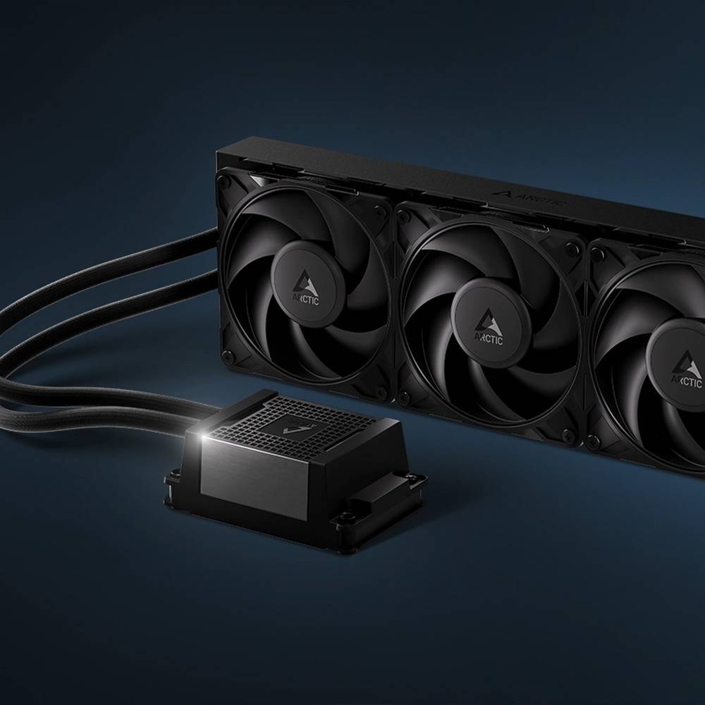 Product gallery prod_01KTKDSM9ZFPF0TKNC581VPNND-2