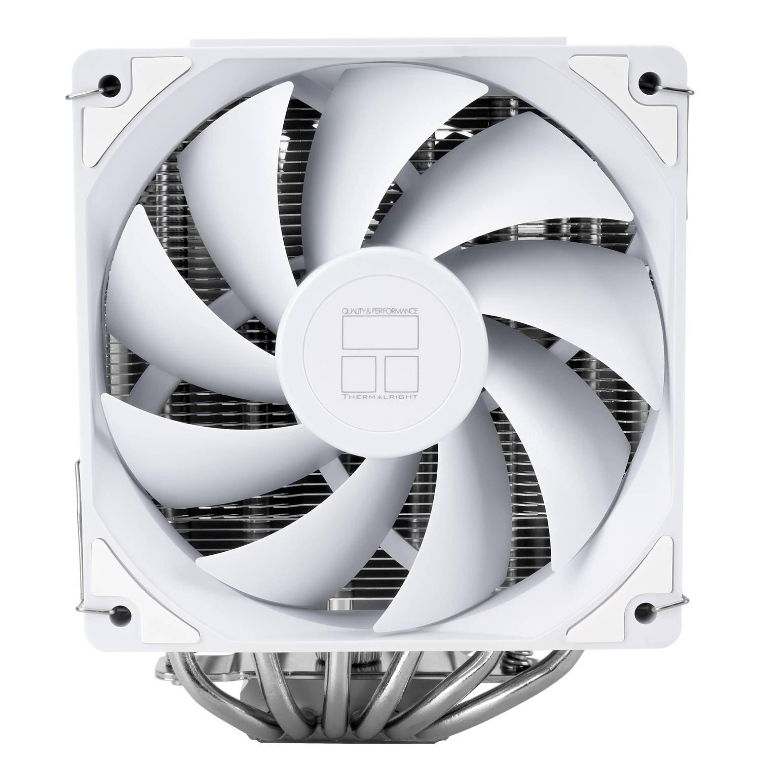 Product gallery prod_01KTKD1E0PVFBG4MXCRT0T52DM-2