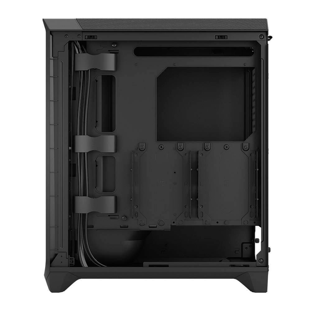 Product gallery prod_01KTKCPZANJR0WF3WD4JBG63K5-4
