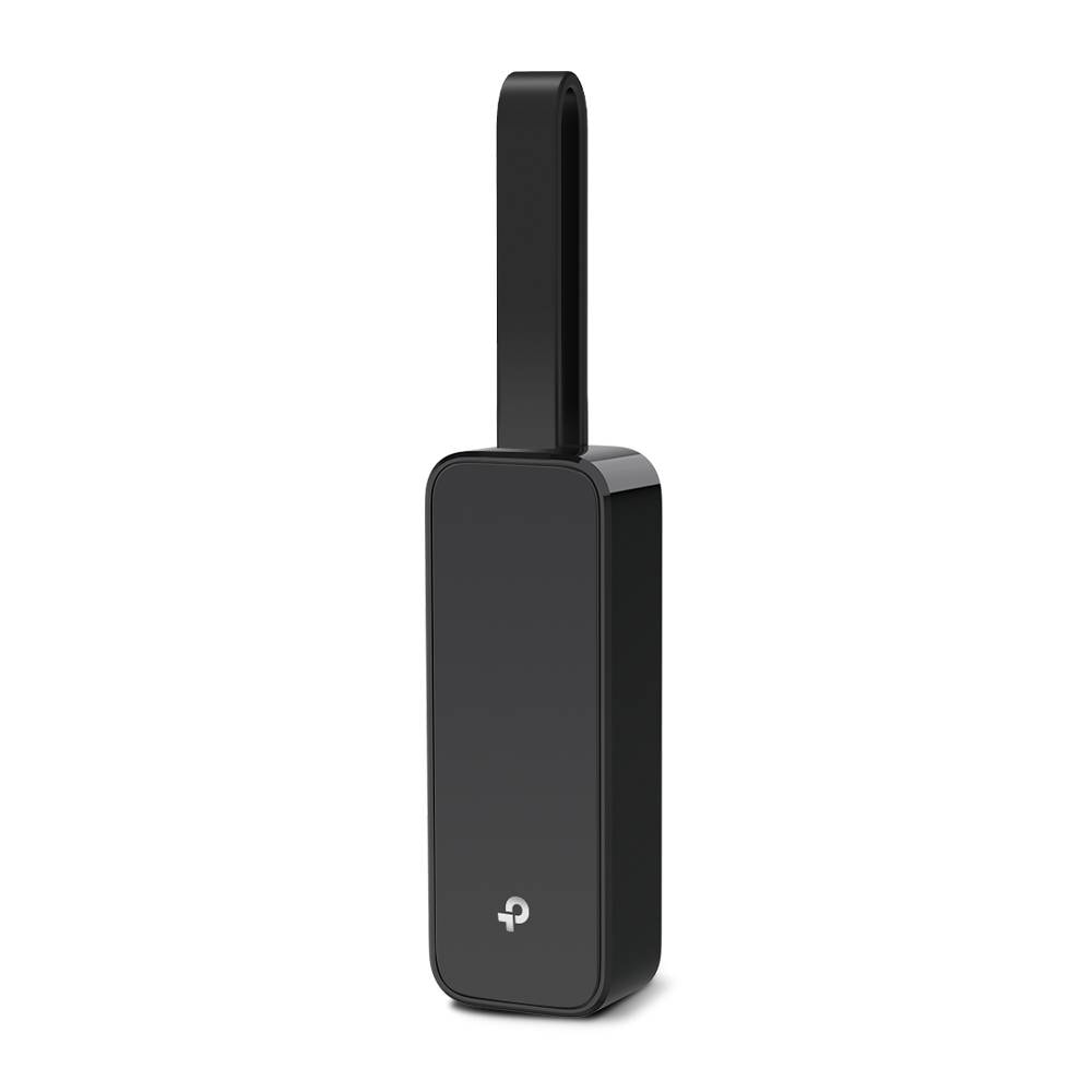 Product gallery prod_01KTKCAPD62EMWKV0PCH10JSKG-1