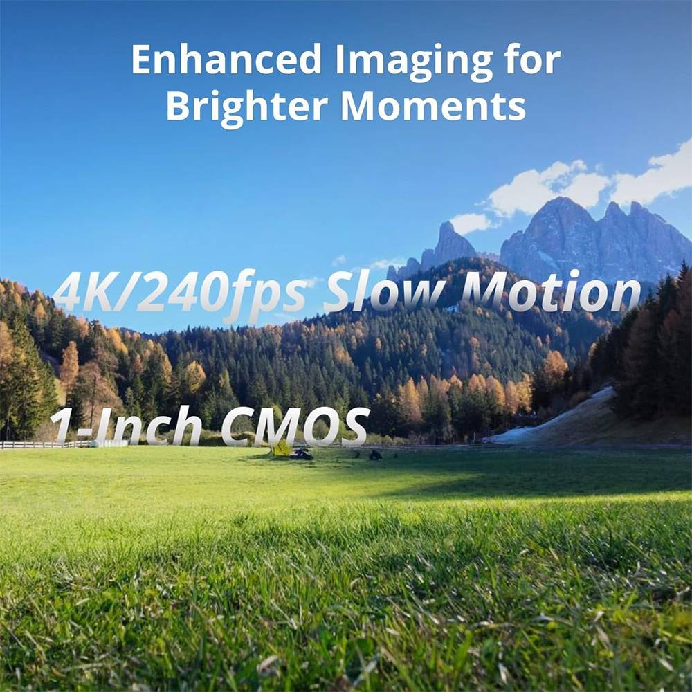 Product gallery prod_01KTKDNKK6PX2RJBETCWV0A5BV-1
