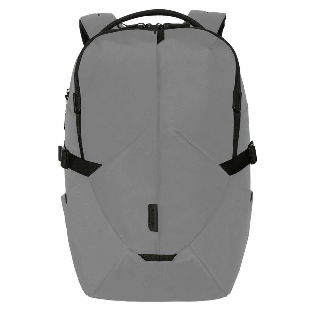 Mochila Targus Terra EcoSmart 15-16" 23 Litros Backpack Cinza