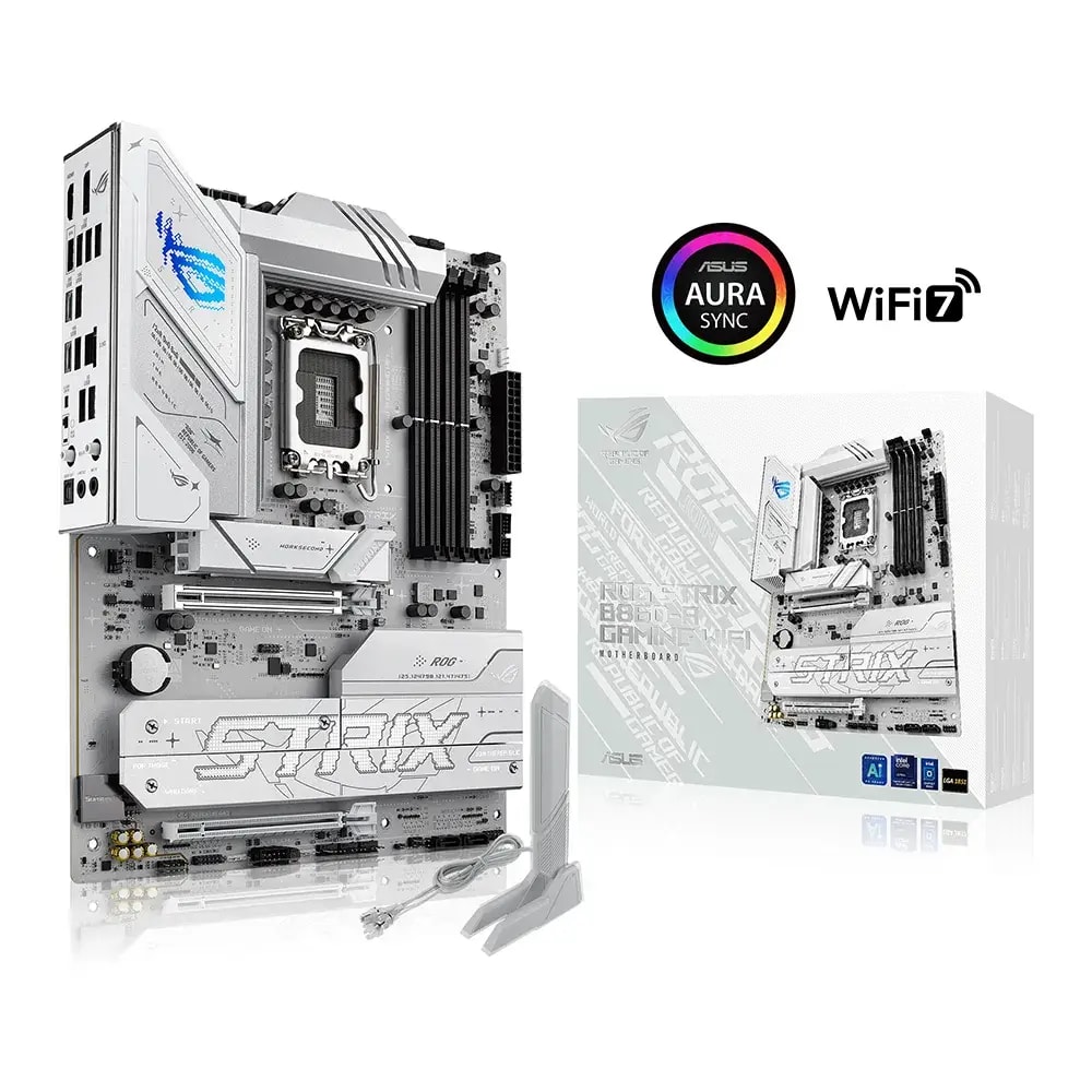 Product gallery prod_01KTKCXYFPAM2MB8K5ZC5DSVR9-0