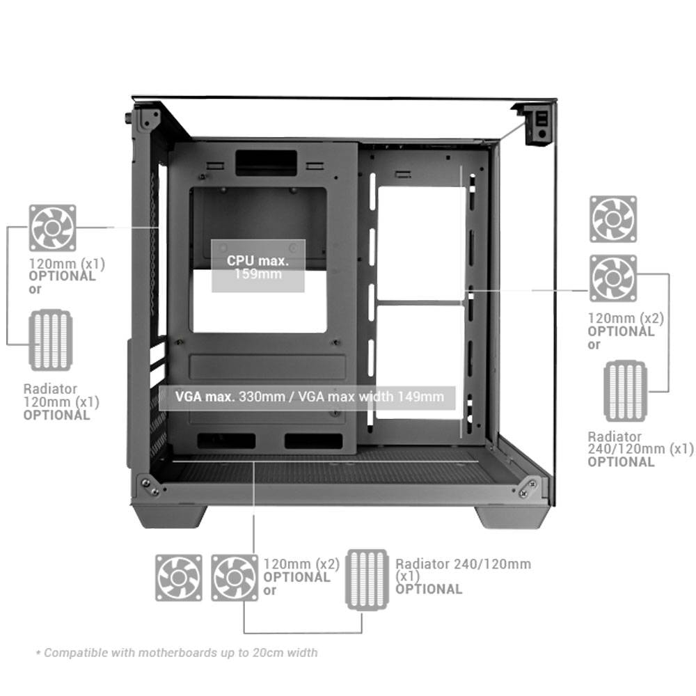 Product gallery prod_01KTKCSDW2V2G0333Z5C1V4DD9-5