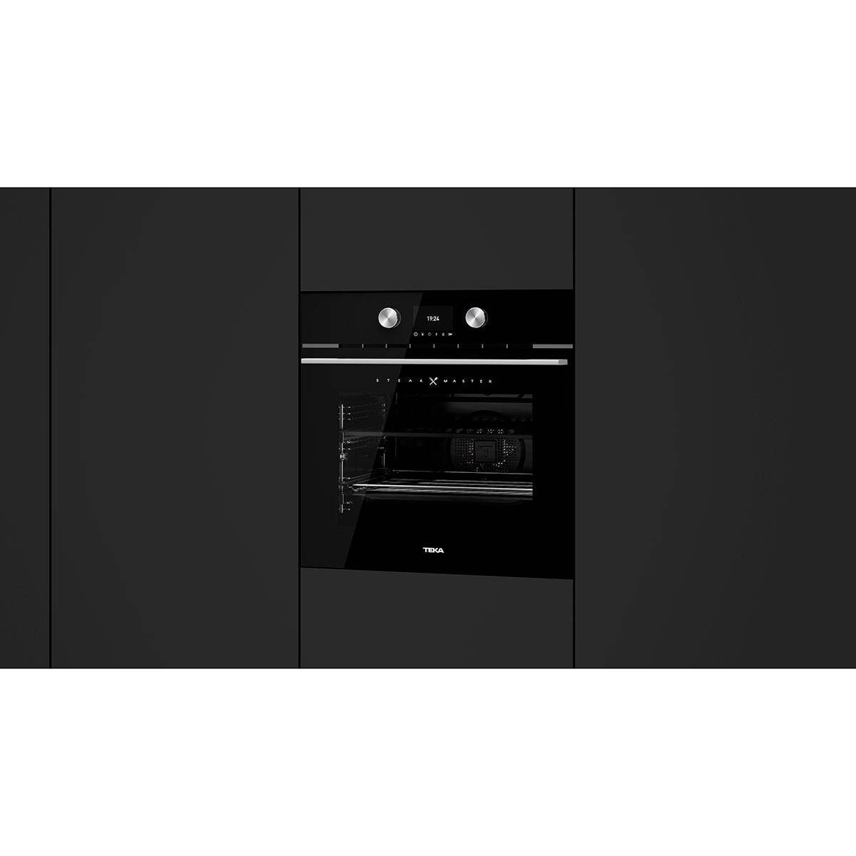 Product gallery prod_01KTKDNV23XPWECAMA63SM8XK1-1