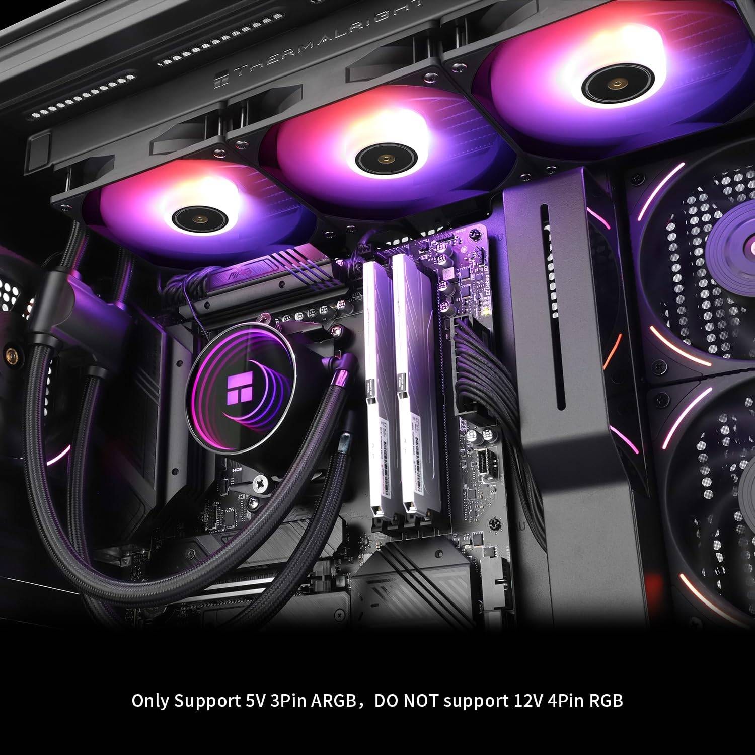 Product gallery prod_01KTKCM20V41M3ZXCTNTX7C5XE-3