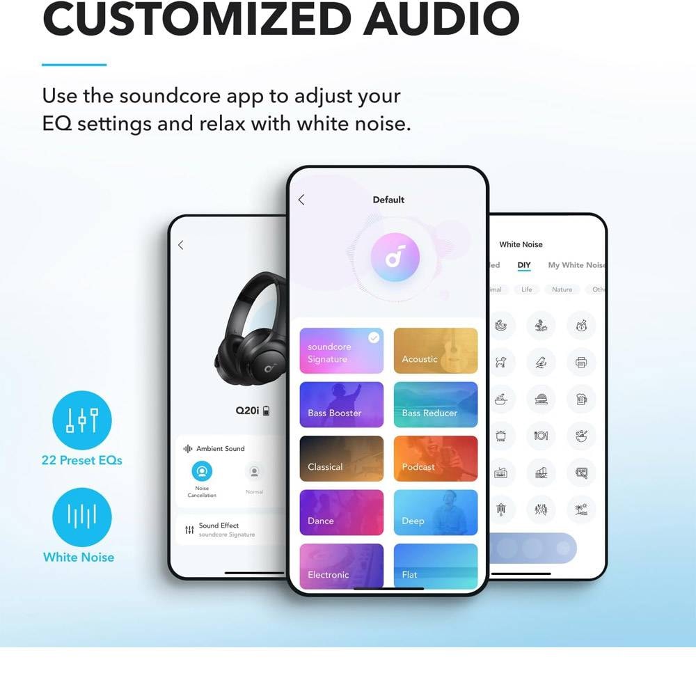 Product gallery prod_01KTKDCTW6BDDKY04YPNWGMCE0-3