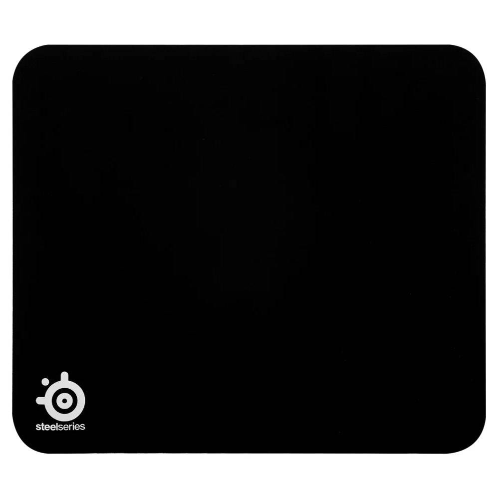 Product gallery prod_01KTKBWMVH995Y8219C5118Y0R-0